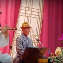 제24회 시조경창대회 이미지