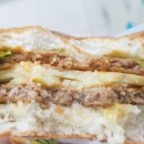 양덕동213 이미지