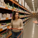 전대약국 이미지