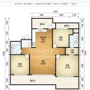 소사에스케이뷰아파트 이미지