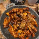 닥엔돈스 동해북삼점 이미지