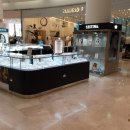 룩옵티컬부산광복점 이미지