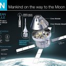 우주선 - 서초구 사평대로18길 38 | 우주선