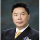 오일유통