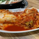 공명선산곱창
