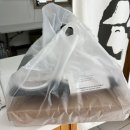 또복이도시락 이미지