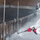 군서축산 이미지