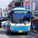 갈현1리 이미지