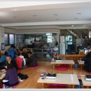 수인복집 이미지