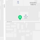 4공단로7길-23 이미지