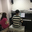 이즈피아노학원 이미지