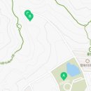 (사)제철복지회 이미지