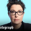 Grooming Jun 이미지