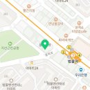 대구세브란스피부과의원 이미지