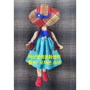 CU문화센터 이미지