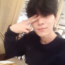 🌞💚U💕-67 이미지