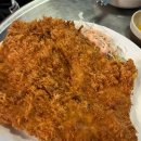 한신우동 이미지