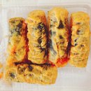 마리치킨 티스토리