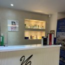 04-3 피부미용특수관리(뱀부(대나무) | 부산대윤곽관리 피부관리 뱀부테라피 제대도 받은 케이시즌 에스테틱