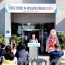 축제컴퓨터실 이미지