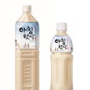 햇살식품 이미지