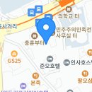 RE:2차장소입니다~^^ 이미지