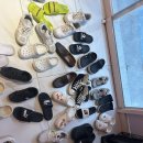 마린 노래연습장 이미지