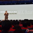 디자인 원 플러스