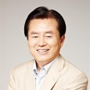 장성성모의원