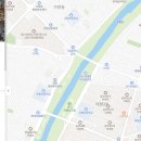 황금떡고을 이미지