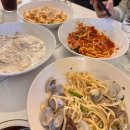 평촌3천 | [평촌학원가]한송양식당 내돈내산 솔직후기