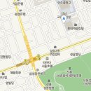 성동 태권도 이미지