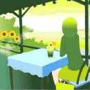 문우약국 이미지