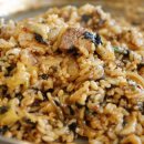 엄지손떡볶이 이미지