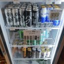 이큐스테이 이미지