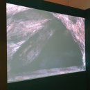 한성국제 이미지