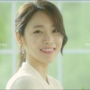 까르떼 이미지
