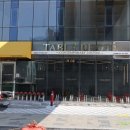 타블도트 아산모종점 이미지