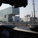 법곳길 115번길 이미지