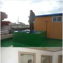 하늘건강원 - 용인시 기흥구 신갈로96번길 15-14 | 하늘건강원
