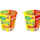 오뚜기 - 태안군 | 오뚜기