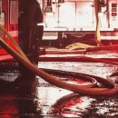 중상경로당 이미지