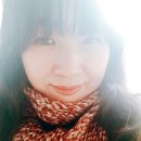 까멜리아 이미지