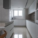 율림교로 이미지