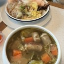 쎄나 | 리히텐슈타인 여행 후기｜파두츠 성 전망과 현지 맛집 추천