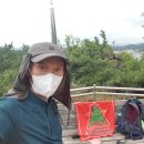 은평-011 이미지