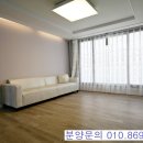 안곡습지공원 화장실 이미지