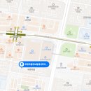 푸른마을 창보밀레시티 이미지