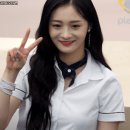 813004 이미지