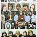 Moody BLues 13-3 이미지